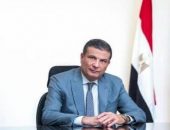 الزراعة توريد بيض المائدة لسلاسل السوبر ماركت ب 150 جنية للطبق بالتعاون مع اتحاد منتجى الدواجن