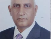 “استصلاح الأراضي” يعقد عدد من الندوات الارشادية بالمحافظات يواصل تطهير المساقي وتطوير الجمعيات