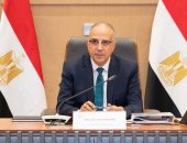 عقد اجتماع اللجنة العليا لتراخيص الشواطئ برئاسة الدكتور هاني سويلم ، وبحضور السادة محافظى بورسعيد و دمياط ومطروح ، وممثلي الوزارات والمحافظات والجهات المعنية