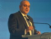 نائب وزير المالية.. فى مؤتمر «الاستثمار المستدام» بباريس