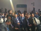 وزارة الصحة تشارك في جلسة عمل عن الممارسات الجيدة والدروس المستفادة من الاستثمار في التنمية البشرية