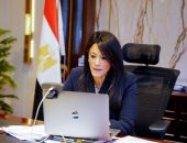 وزيرة التخطيط والتنمية الاقتصادية والتعاون الدولي تشهد إطلاق مباحثات البعثة المشتركة الخاصة بمبادرة صناديق الاستثمار في المناخ (CIF) “الاستثمار في الطبيعة والبشر والمناخ (NPC)