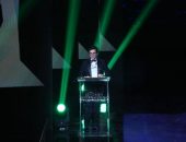 وزير الثقافة يُعلن انطلاق فعاليات الدورة الـ45 لمهرجان القاهرة السينمائي الدولي بحضور نخبة من نجوم الفن