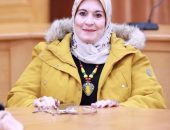 كلية العلوم بنات الأزهر بالقاهرة تقيم الملتقى التوظيفي الثالث للحد من البطالة والخروج من العمل الوظيفي إلى التفاعلي