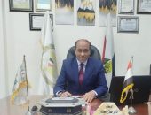تموين الاقصر: ضبط 550 عبوة مضاد حيوي داخل صيدلية بيطرية بدون ترخيص