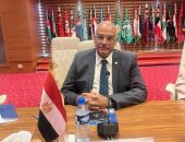 التنسيق الحضاري يشارك في الاجتماع التاسع للمرصد العمراني والمعماري العربي بالألكسو في تونس