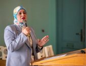 “متبقيات المبيدات” و “المجلس التصديري” ينظمان ورشة عمل لمنتجي ومصدري الخضر بالإسماعيلية