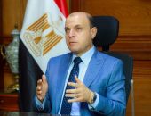 محافظ كفرالشيخ: استمرار رفع كفاءة منظومة الإنارة العامة بقلين
