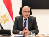 الانتهاء من ٧٣% من مشروع المسار الناقل لمياه الصرف الزراعي لمحطة الدلتا الجديدة