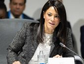 وزيرة التخطيط والتنمية الاقتصادية والتعاون الدولي تشهد إطلاق مُبادرة «باكو» لتمويل المناخ والاستثمار والتجارة (BICFIT)