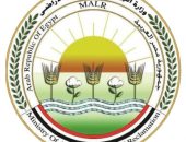الزراعة تطلق الحملة القومية الثالثة لتحصين المواشي ضد الحمى القلاعية والوادي المتصدع على مستوى الجمهورية