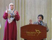 وزارة الصحة والسكان تؤكد تكثيف الجهود لتحسين الخدمات الصحية وتعزيز دمج الأشخاص ذوي الإعاقة في المجتمع