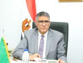 محافظ الجيزة يواصل لقاءاته الدورية مع المواطنين لبحث الطلبات والشكاوى المقدمة منهم