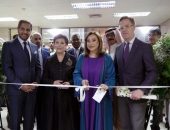 السفارة العراقية في الرياض تستضيف “ألوان من بلاد الرافدين” في أمسية ثقافية مميزة