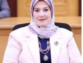 الاثنين القادم… انطلاق المؤتمر الدولي الثالث للعلوم الأساسية والتطبيقية بكلية العلوم للبنات بالقاهرة جامعة الأزهر بمشاركة دولية