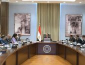 رئيس الوزراء يتابع تنفيذ الالتزامات الحكومية بمشروع الضبعة النووي