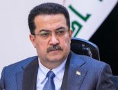 رئيس مجلس الوزراء السيد محمد شياع السوداني يترأس جلسة الهيأة العليا للتنسيق بين المحافظات وتضمنت توجيهات وقرارات تخصّ مكافحة المخدرات وملفات زراعية وتنظيمية