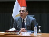 رئيس الوزراء يلتقي الملحقين العسكريين المرشحين للعمل بالخارج