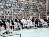 وزير الطيران المدني يشارك في فعاليات «البرنامج الدولي لقادة الطيران المدني» بدبي