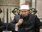 الجامع الأزهر يوضح الرؤية الشرعية والطبية لقضية الرضاعة بملتقاه الفقهي