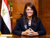بيان مُشترك من 12 بنكًا دوليًا يؤكد دور «نُوَفِّي» كآلية فعّالة لحشد التمويل المناخي المبتكر واستثمارات التخفيف والتكيف والمرونة