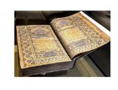 القطع الأثرية التي تم اختيارها  لتكون القطع المميزة لشهر نوفمبر بمتاحف الآثار على مستوى الجمهورية