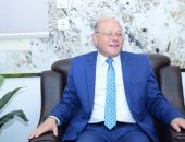 جامعة سوهاج تواصل سلسلة ندوات أسبوع الدعوة الإسلامية بالتعاون مع الأزهر الشريف.. بحضور الأمين العام لمجمع البحوث الإسلامية