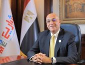 شباب جهاز تنمية المشروعات يشاركون في المعرض الدولي للمشروعات الصغيرة بالصين