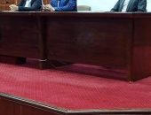 “وزارة التضامن الاجتماعي تنظم برنامج “مودة” لتعزيز استقرار الأسرة المصرية بمحافظة البحر الأحمر