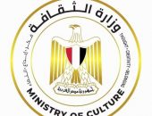 وزير الثقافة: نحرص على الحفاظ على مقتنيات الفنان أحمد زكي وعرضها بمركز ثروت ‏عكاشة لتوثيق التراث قريبًا