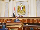 وزير الإسكان يستعرض جهود الوزارة لتعظيم الموارد المالية.. وحوكمة إجراءات طرح الأراضى والفرص الاستثمارية بالمدن الجديدة