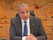 محافظ الفيوم:.. انطلاق المرحلة الثالثة من مبادرة المحافظة لبيع اللحوم البلدية الطازجة بأسعار مخفضة