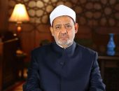 محافظ الأقصر يستجيب لأبناء مركز القرنة بتركيب عدادات المياه والكهرباء لـعمارات الاسكان الشعبي