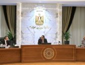رئيس الوزراء يلتقي المدير التنفيذي لشركة “روسآتوم الروسية” لاستعراض موقف تنفيذ محطة الضبعة النووية
