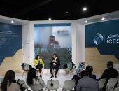 التعليم العالي تشارك في جلسة نقاشية حول الابتكار في دول العالم الإسلامي ضمن فعاليات ( COP29)