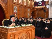 “رؤيتنا للطفولة” في اجتماع بمناسبة اليوم العالمي للطفولة