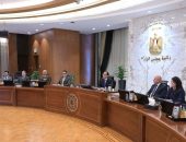 مجلس الوزراء يوافق على مشروع قانون تنظيم المسئولية الطبية وحماية المريض