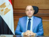 محافظ كفرالشيخ: استمرار رفع كفاءة منظومة الإنارة العامة بقلين
