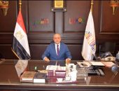 الأقصر ترفع درجة الاستعداد القصوى لمواجهة التقلبات الجوية والطقس