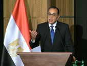 رئيس الوزراء: هدفنا استمرار السيطرة على الدين الخارجي.. ومصر لن تتأخر أو تتقاعس عن سداد التزاماتها