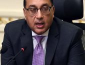 رئيس الوزراء يبدأ زيارة محافظة الوادي الجديد لتفقد وافتتاح عدد من المشروعات وإطلاق عدة فعاليات