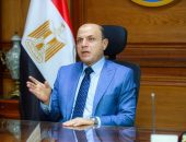 محافظ كفرالشيخ:  تحرير محضرين لمخالفات تموينية بالرياض