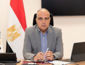 الدكتو سويلم يتابع إجراءات حوكمة المياه الجوفية والإدارة الرشيدة لها بمحافظة الوادي الجديد