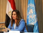 وزيرة التنمية المحلية: إنطلاق الجزء الأول من برنامج «إعداد قادة المستقبل» بمركز سقارة الأحد المقبل