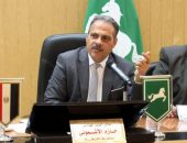 بيطرى الشرقية يُنظم قافلة طبية بيطرية مجانية بقرية المعالى التابعة لمركز ومدينة منيا القمح