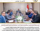 الإنتاج الحربي x أسبوع