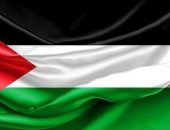 مصر تحيي اليوم الدولي للتضامن مع الشعب الفلسطيني