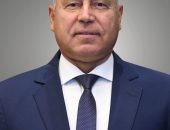 وزارة الصناعة تعلن: غداً السبت لقاء نائب رئيس مجلس الوزراء للتنمية الصناعية وزير الصناعة والنقل بمقر هيئة التنمية الصناعية مع المستثمرين الصناعيين بمحافظة المنوفية بحضور المحافظ الساعة 10 صباحاً