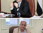 محافظ بني سويف يوجه بتلافي ملاحظات وسلبيات  رصدتها لجان المتابعة خلال تفقدها لبعض الوحدات الصحية باهناسيا