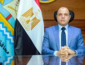 محافظ كفرالشيخ: استمرار رفع كفاءة منظومة الإنارة العامة بلطيم